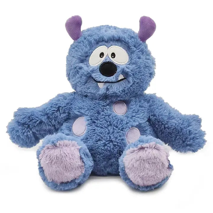 Blue Monster Warmie (Large)