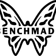 BENCHMADE