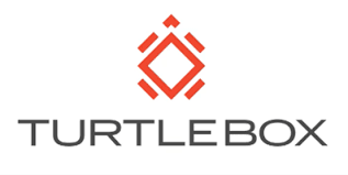 TURTLEBOX