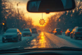Car Freshies