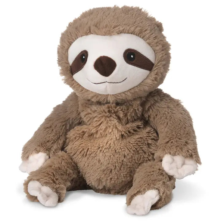 Sloth Warmie (Large)