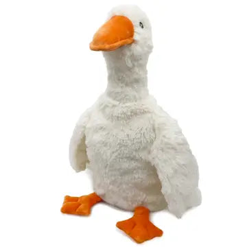 Goose Warmie (Large)