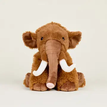 Wooly Mammoth Warmie (Large)
