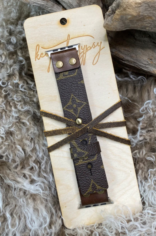 Keep It Gypsy 42/44mm Watch Band