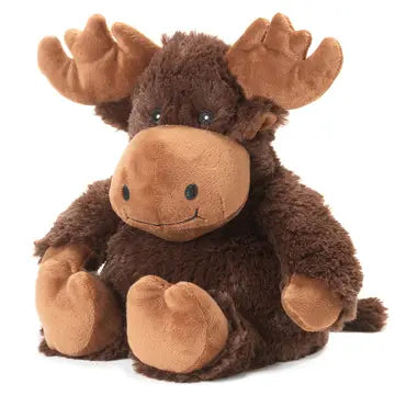 Moose Warmie (Large)