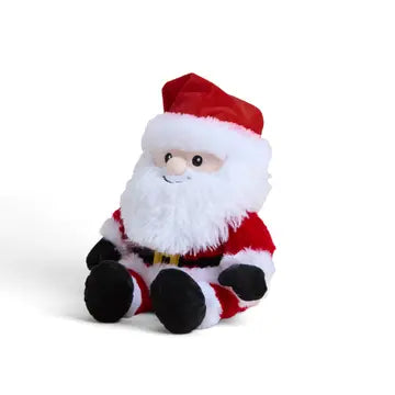 Santa Warmie (Large)