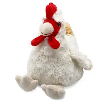 Chicken Warmie (Large)
