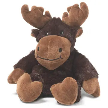 Moose Warmie Junior